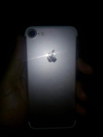 Iphone 7