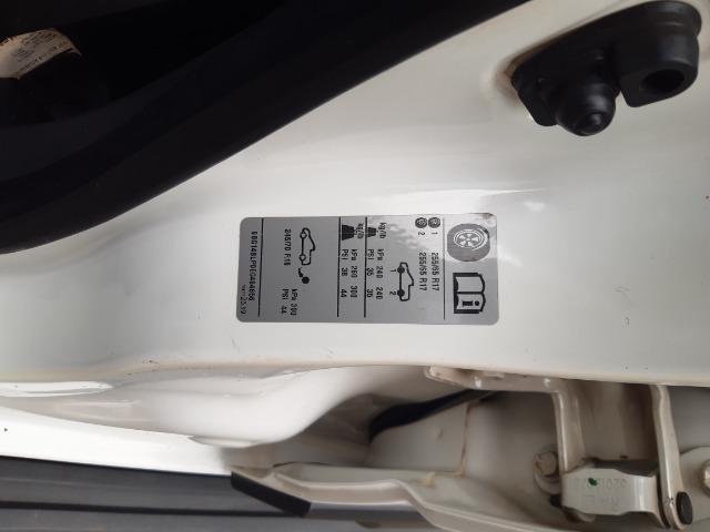 S10 LTZ Ano 2014 - Modelo 2014 Série Especial - Foto 11