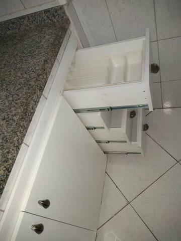 Casa em condomínio próximo ao centro - Foto 3