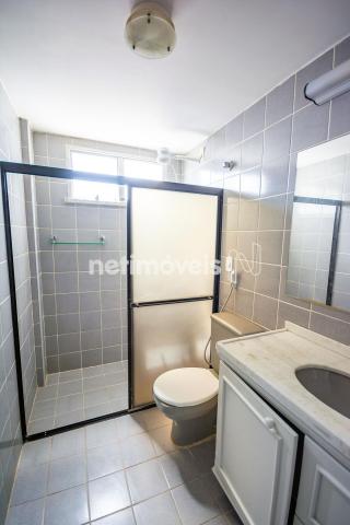 Apartamento para alugar com 3 dormitórios em Papicu, Fortaleza cod:777372 - Foto 16