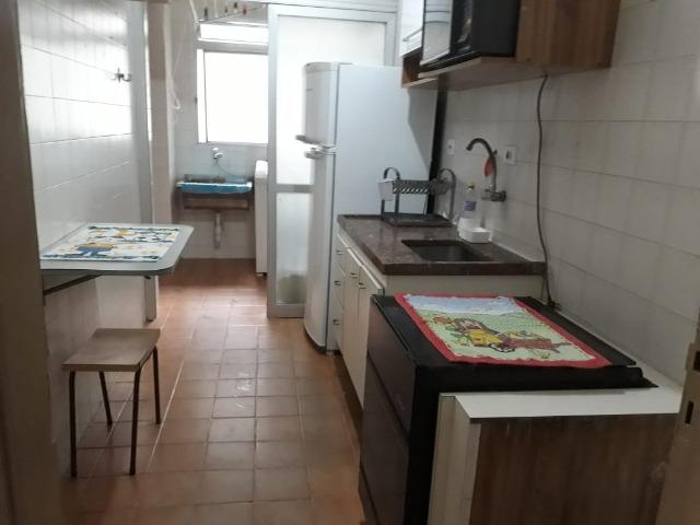 Oportunidade uma quadra da praia.-Enseada - Foto 6
