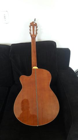 Violao tagima - Foto 3