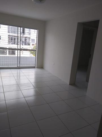 Apartamento Jardim Atlântico - Foto 5