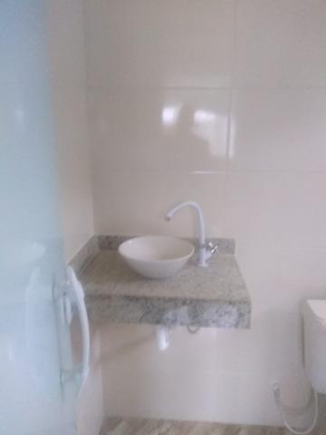 Linda casa em xerem - Foto 17