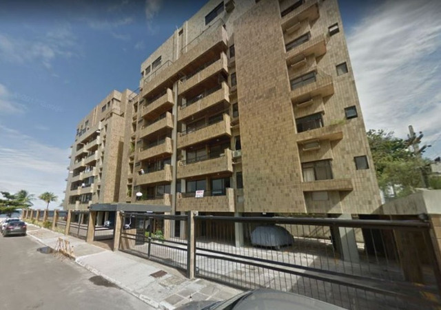 Oportunidade de adquirir imóvel com desconto!! - Foto 3