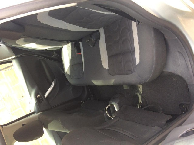 Citroen C3 Tendance 1.5 - 4 portas - completo - 2013/2014 - Foto 8