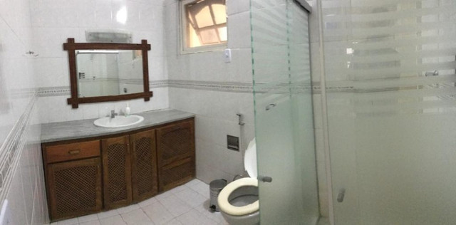 Excelente Casa de 05 quartos próxima da UFCG - Foto 9
