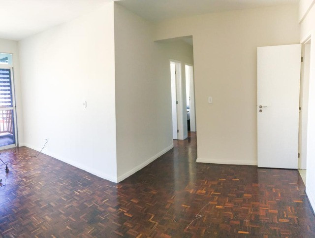 Vendo excelente Apt no Condomínio Bahia Sol (Leia a Descrição) - Foto 9