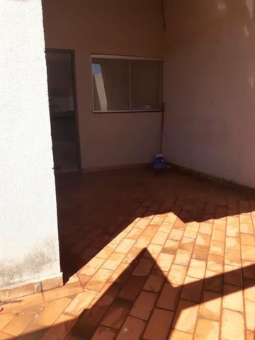Casa - Foto 2