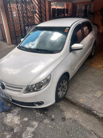 Vendo voyagem 2013 - Foto 7