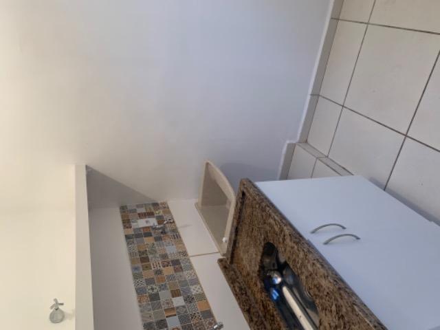 Alugo kitinet - Foto 7