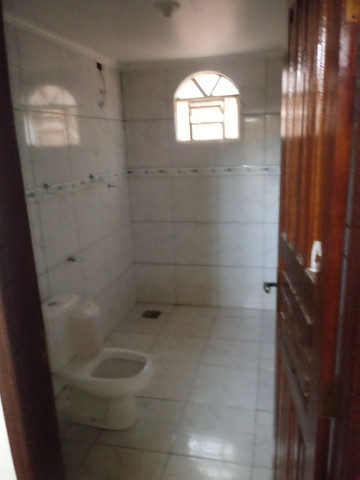 Vendo ou troco Casa 3/4 - Foto 5