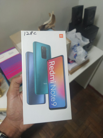 Linha Xiaomi melhor preco - Foto 3