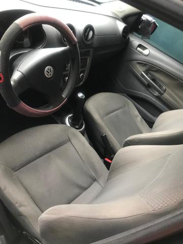 Vende se voyage trend 1.0 - Foto 5