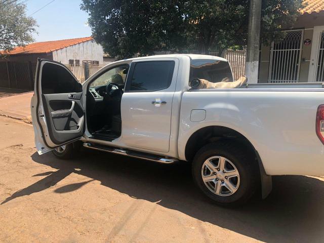 Ranger xlt 2014 - Foto 10