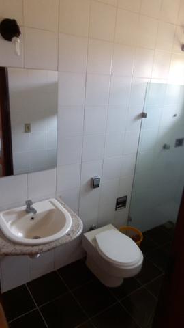 Alugo quartos - Foto 3
