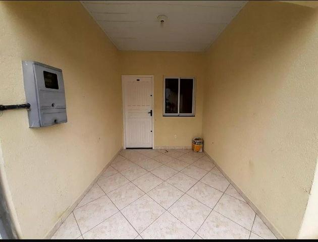 Vendo casa - Foto 2
