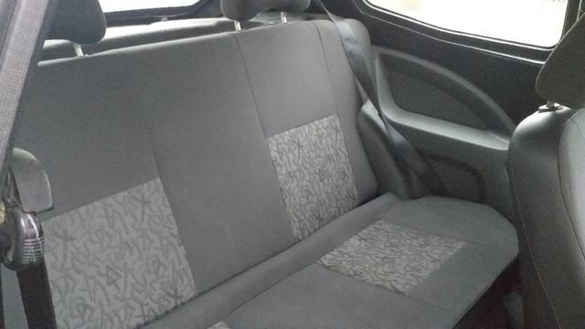 Ford Ka Completo 2010 - Foto 5