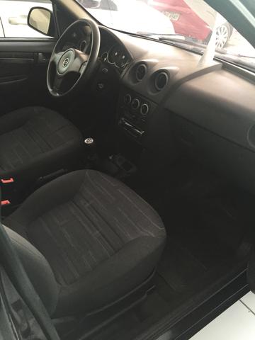 Prisma maxx 1.4 2011 - Foto 6