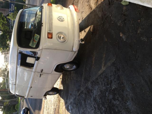Kombi top - Foto 5