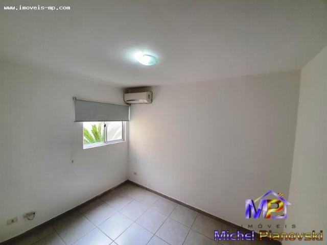 Apartamento para locação no Térreo no Residencial Veredas do Madeira de 03 Quartos - Foto 9