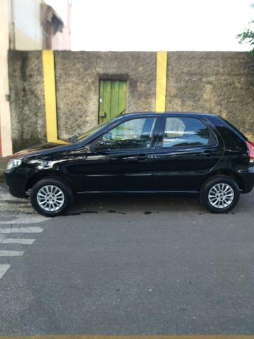 Palio 1.0 - Foto 2