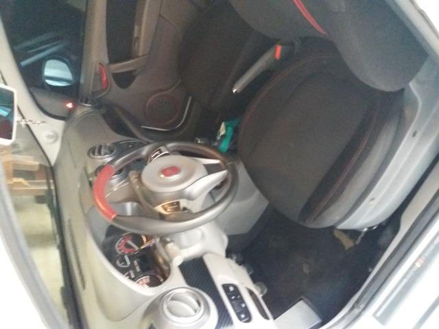 Automóvel - Foto 10