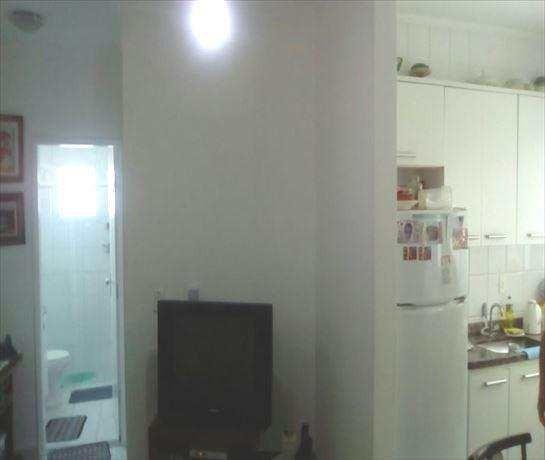 03 - Moleza - Entrada N$ 100.000 + Parcela N$ 1.000 Direto C/ Proprietário! - Foto 12