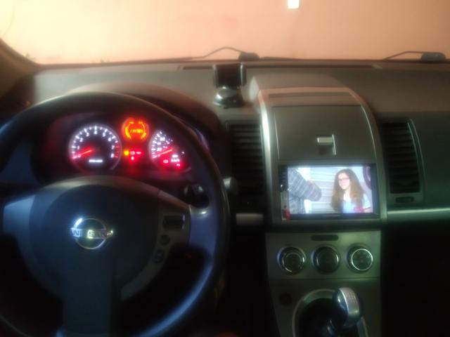 Nissan Sentra 9/10/ 23.390