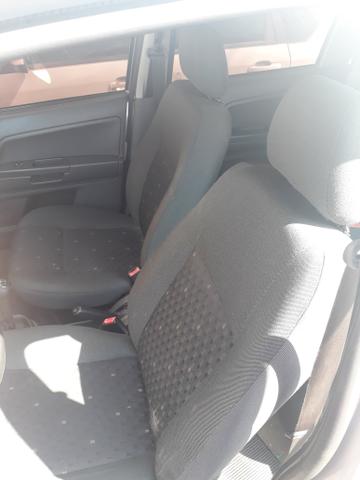 Vendo EcoSport 18.000 - Foto 2