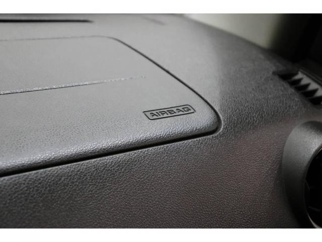 Ford EcoSport 2.0 AUTOMATICA - Foto 9