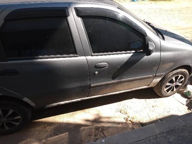 Palio EX 98 completo 4,500