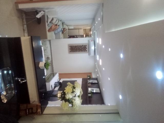 Apartamentos 2 quartos - Foto 4