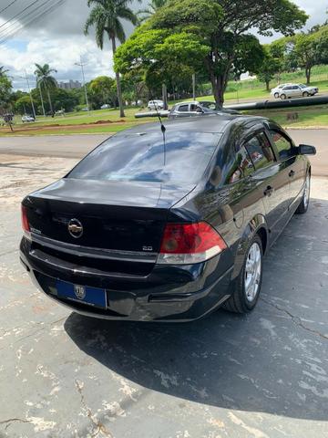 Vectra elegance - Foto 5
