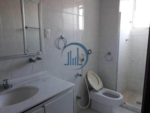 Apartamento-Padrao-para-Aluguel-em-Avenida-Centenario-Salvador-BA - Foto 14