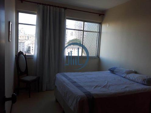 Apartamento-Padrao-para-Aluguel-em-Avenida-Centenario-Salvador-BA - Foto 9
