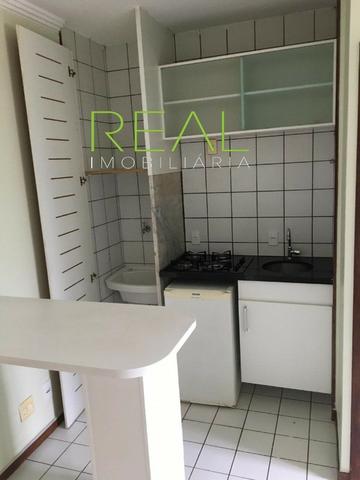 Apartamento no Ed. MontBlanc - Foto 7