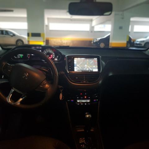 Peugeot 2008 - 2015/2016 - Foto 10