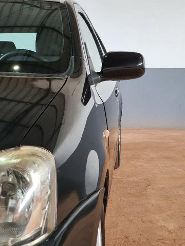Etios Sedan XLS impecável - Foto 11