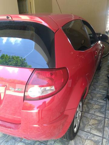 FORD KA modelo 2009 completo - Foto 3