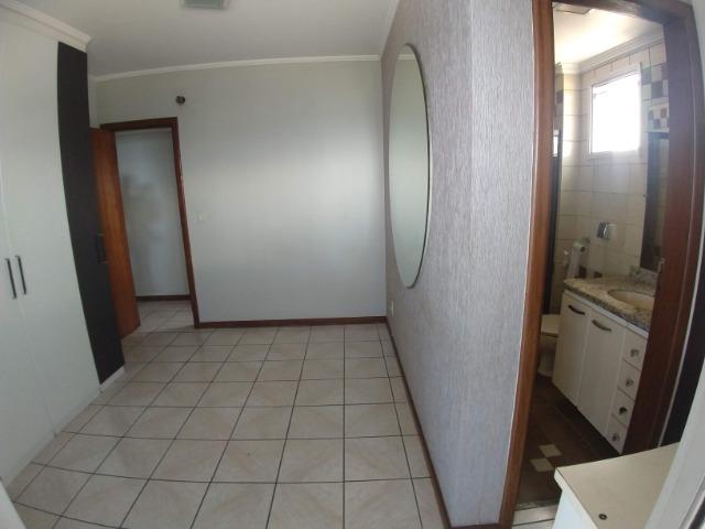 Praia de Itaparica Ap. 3 Quartos Com Suite Ed. Bella Citta - Foto 16