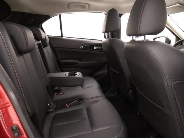 Eclipse Cross- HPE-S 1.5 Turbo - 2019 - Foto 14