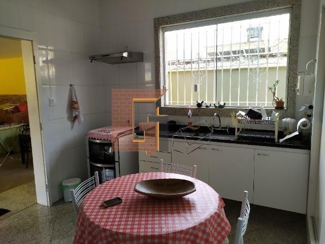 Casa à venda com 2 dormitórios em Cascatinha, Petrópolis cod:1861 - Foto 16