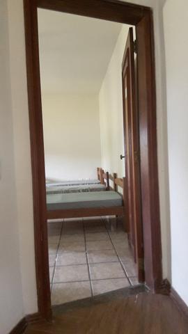 Alugo quartos - Foto 13