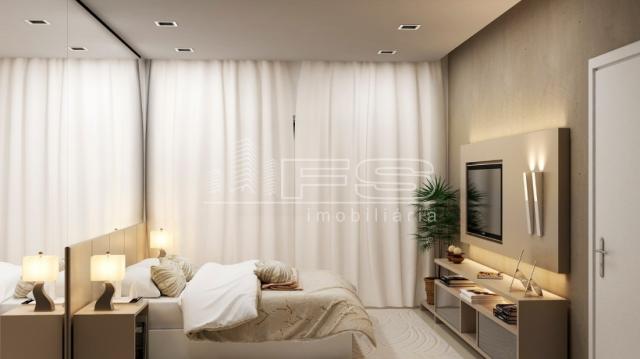 POR DO SOL RESIDENCIAL - Foto 11