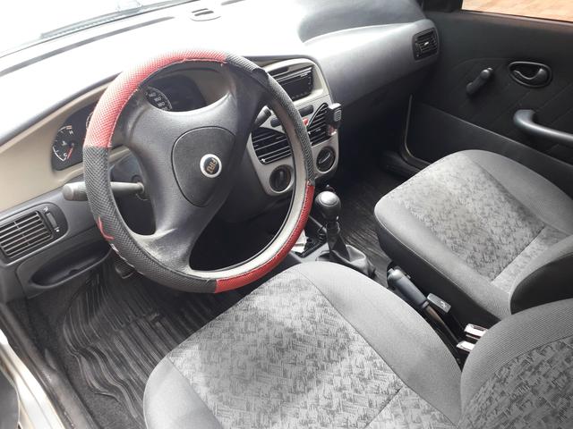 Vendo fiat palio - Foto 6