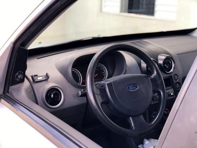 Ecosport 1.6 xlt 2004 - Foto 5