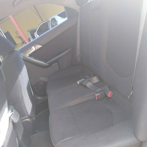 Cerato 2011 Completo - Foto 6