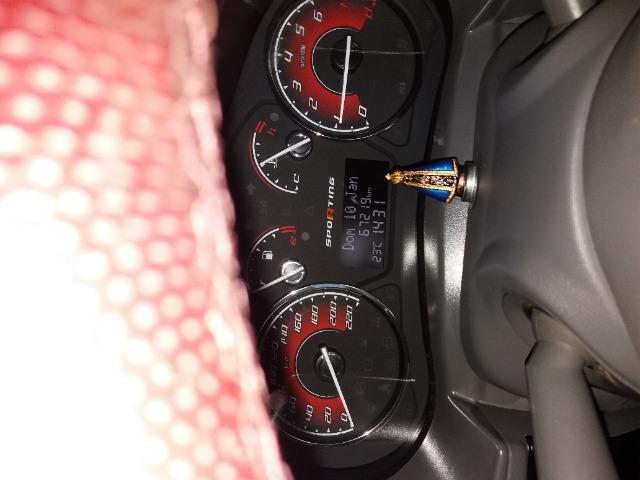 Automóvel - Foto 4