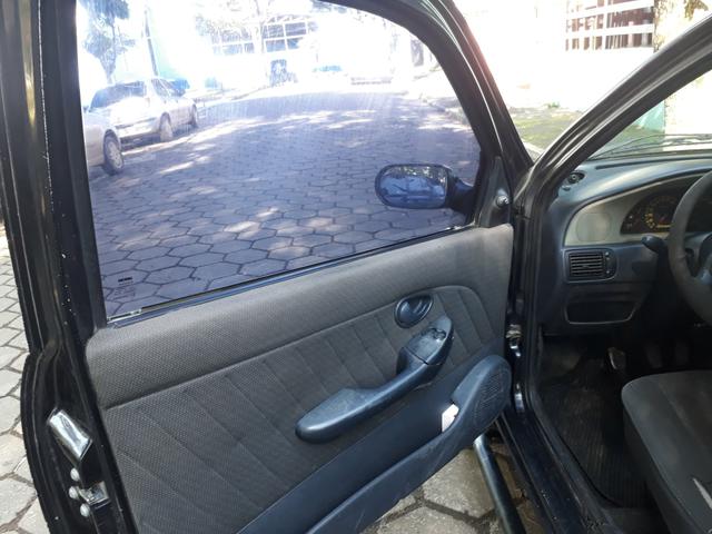 Fiat Strada - Foto 3